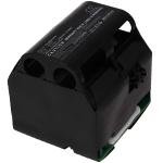 Acumulator compatibil Dreame M12 M12 Pro model W2206