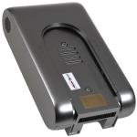 Acumulator compatibil Dreame model P2032-7S1P-BWB 1