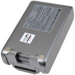Acumulator compatibil Dreame model P2033-8S1P-GYA