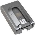 Acumulator compatibil Dreame model P2033-8S1P-PAA 1