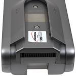 Acumulator compatibil Dreame model P2033-8S1P-PAA 2