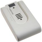 Acumulator compatibil Dreame model V2309-7S1P-BCA 1