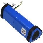 Acumulator compatibil Dreame Mova K10 1