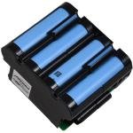 Acumulator compatibil Dreame Mova K30 Mova K30 Pro 1