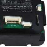 Acumulator compatibil Dreame Mova K30 Mova K30 Pro 2