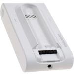 Acumulator compatibil Dreame P10 P10 Pro model P2013A-7SIP-SC-02 1