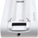 Acumulator compatibil Dreame P10 P10 Pro model P2013A-7SIP-SC-02 2