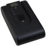 Acumulator compatibil Dreame R10 Pro model V2213V-8S1P-BWA 1