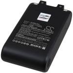 Acumulator compatibil Dreame R10 Pro model V2213V-8S1P-BWA