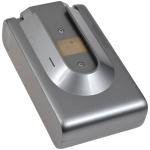 Acumulator compatibil Dreame R20 model P2033-8S1P-GYA 1