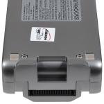 Acumulator compatibil Dreame R20 2