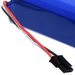 Acumulator compatibil Dreame RLL11GC 2
