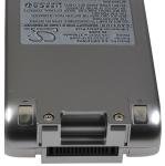 Acumulator compatibil Dreame T20 Pro 2