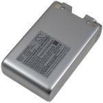 Acumulator compatibil Dreame T30 model P2033-8S1P-PAA