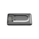 Acumulator compatibil Dreame Z30 Z40 model V2406-8S1P-GYA