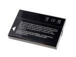 Acumulator compatibil Drift HD720 1