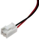 Acumulator compatibil Dry&Clean 51000 2