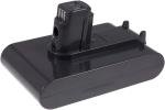 Acumulator compatibil Dyson DC31 Animalpro / model 917083-07 1