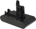 Acumulator compatibil Dyson DC34 / model 917083-01 ( model B Version) 1
