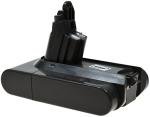 Acumulator compatibil Dyson DC59 Animal Complete 1