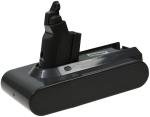 Acumulator compatibil Dyson DC59 Animal