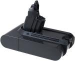 Acumulator compatibil Dyson DC59 1