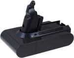 Acumulator compatibil Dyson DC61