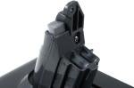 Acumulator compatibil Dyson DC62 Animal 2