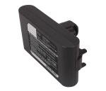 Acumulator compatibil Dyson model 17083-4810 2