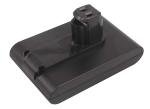Acumulator compatibil Dyson model 17083-4810