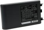 Acumulator compatibil Dyson model 967834-02 1