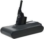 Acumulator compatibil Dyson model 967834-02