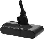 Acumulator compatibil Dyson model 967834-02 1