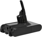 Acumulator compatibil Dyson model 967834-02