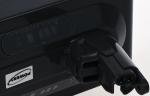 Acumulator compatibil Dyson model 969352-02 2
