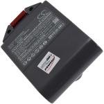 Acumulator compatibil Dyson model SV18 1