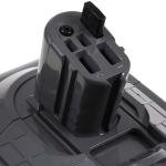 Acumulator compatibil Dyson model SV18 2