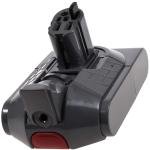 Acumulator compatibil Dyson model SV18