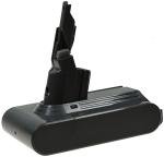 Acumulator compatibil Dyson V7 / V7 Total Clean / V7 Motorhead / model 968670-02