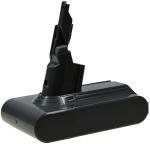 Acumulator compatibil Dyson V7 / V7 Total Clean / V7 Motorhead / model 968670-02