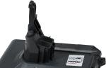 Acumulator compatibil Dyson V8 Absolute / V8 Fluffy / V8 Animal / model 215866-01/02 2