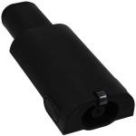 Acumulator compatibil Dyson WashG1 1