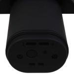 Acumulator compatibil Dyson WashG1 2