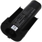 Acumulator compatibil Dyson WashG1