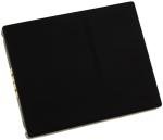 Acumulator compatibil Easypack 550