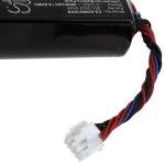 Acumulator compatibil Ecovacs Winbot Mini Winbot W1S model S32-LI-36-3000 2