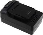 Acumulator compatibil Einhell BT-CD 14 / model 4511319 1