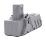 Acumulator compatibil Einhell RG-CH 18 Li / model RG-CH 18 Li 1