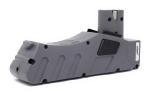 Acumulator compatibil Einhell RG-CH 18 Li / model RG-CH 18 Li