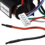 Acumulator compatibil Electrolux EER73HO2 900940788 2